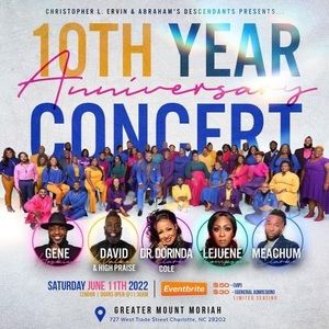 Meet your Posher, Evan